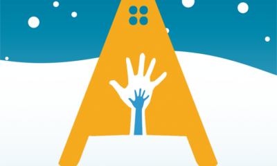 Raccolta fondi natalizia: la Ciocco-Latta che fa bene.