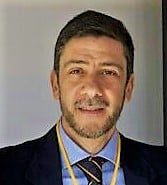 Giuseppe Furfari