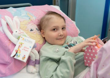 ASLTI - Liberi di crescere