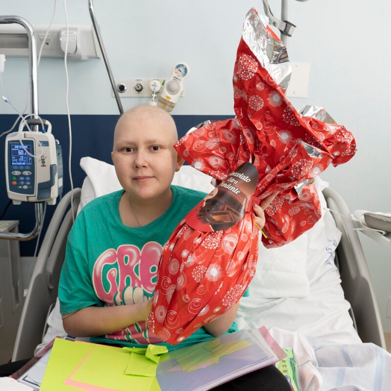 ASLTI - liberi di crescere