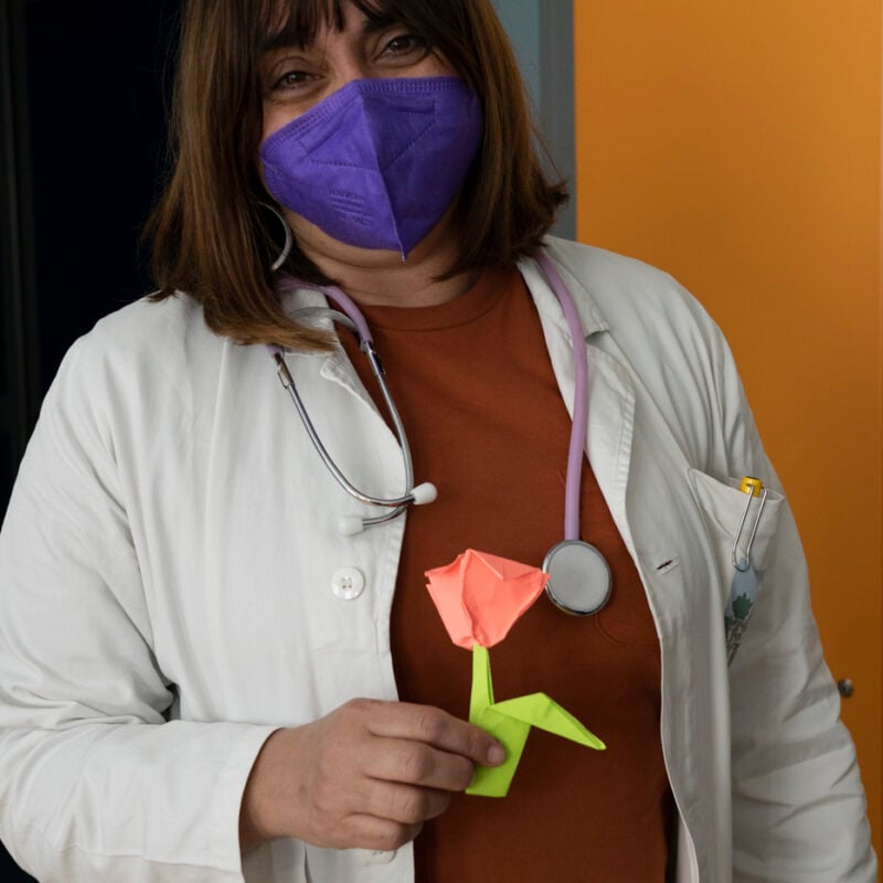 ASLTI - liberi di crescere