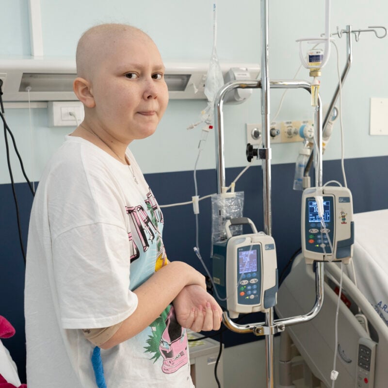 ASLTI - liberi di crescere