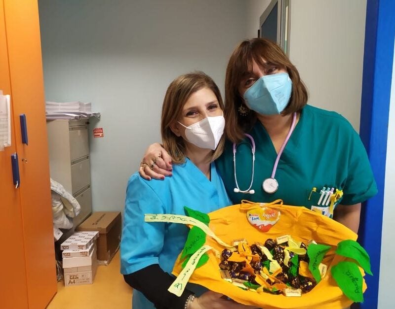 ASLTI - liberi di crescere