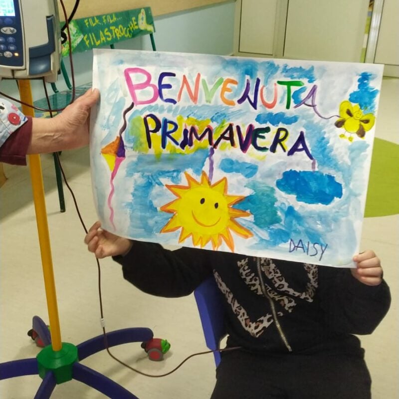 ASLTI - liberi di crescere