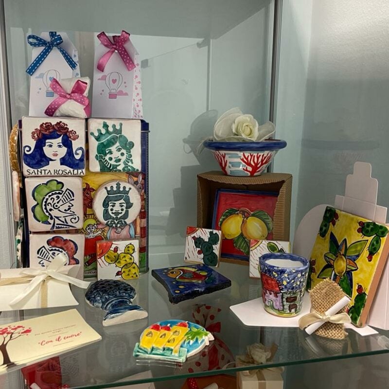 ASLTI - Liberi di crescere