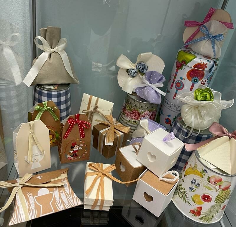 ASLTI - Liberi di crescere