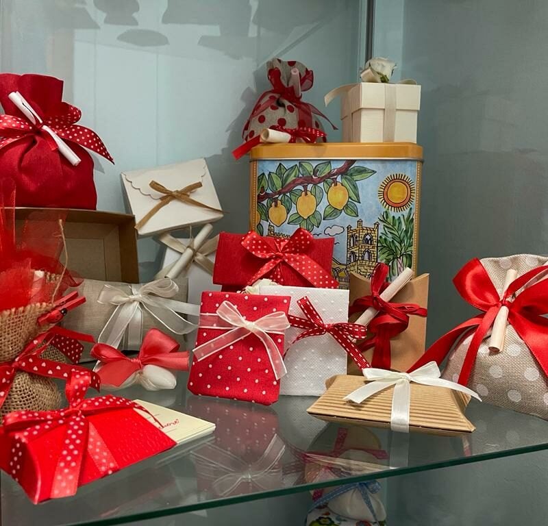 ASLTI - Liberi di crescere