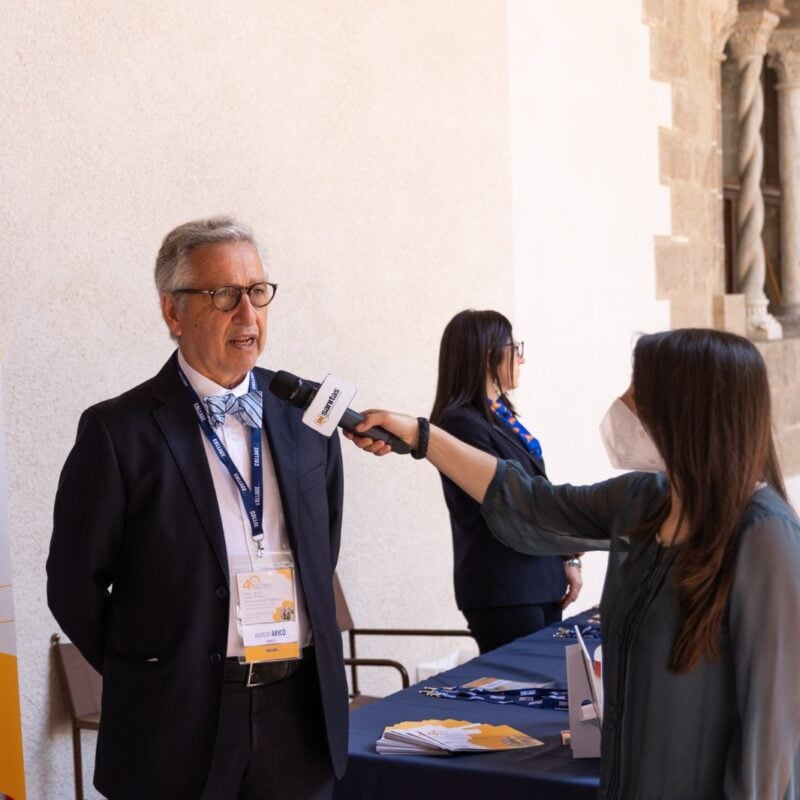 ASLTI - liberi di crescere