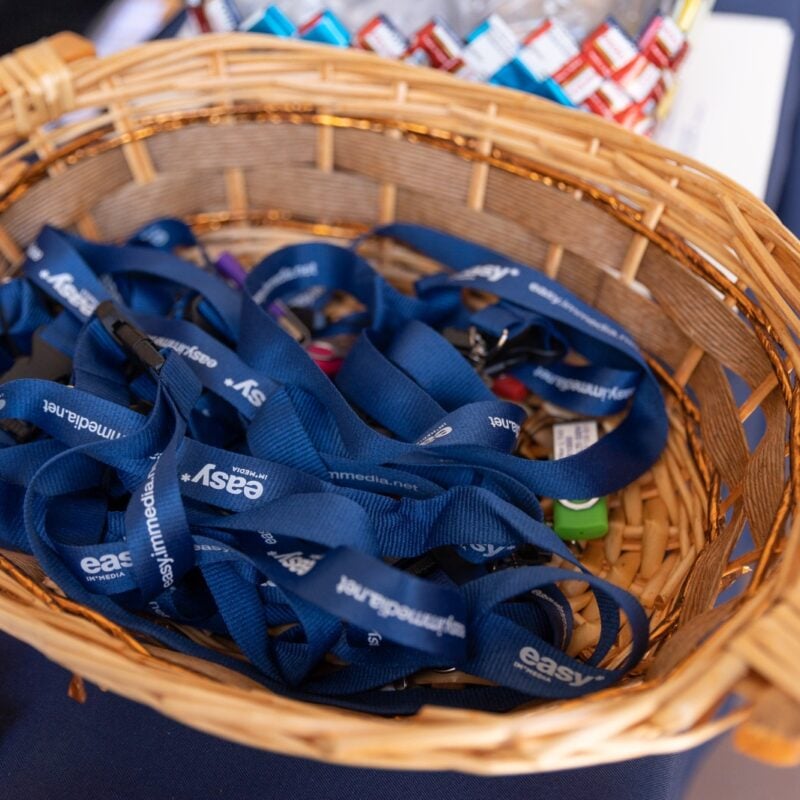 ASLTI - liberi di crescere