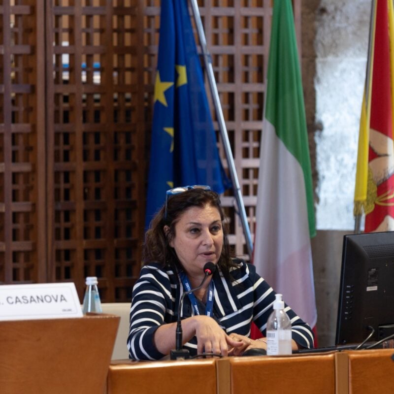 ASLTI - liberi di crescere