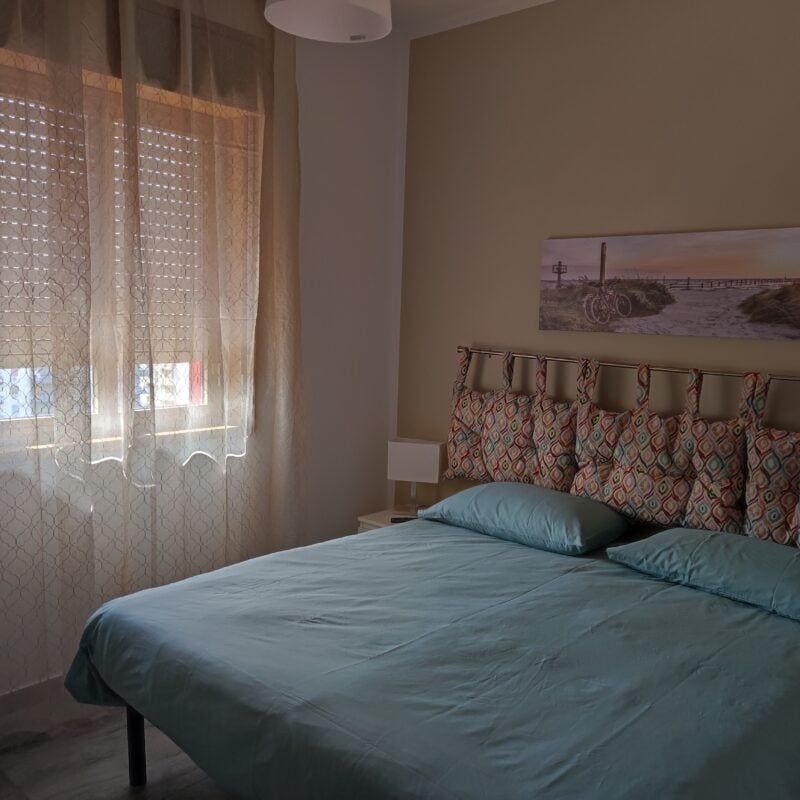 ASLTI - Liberi di crescere