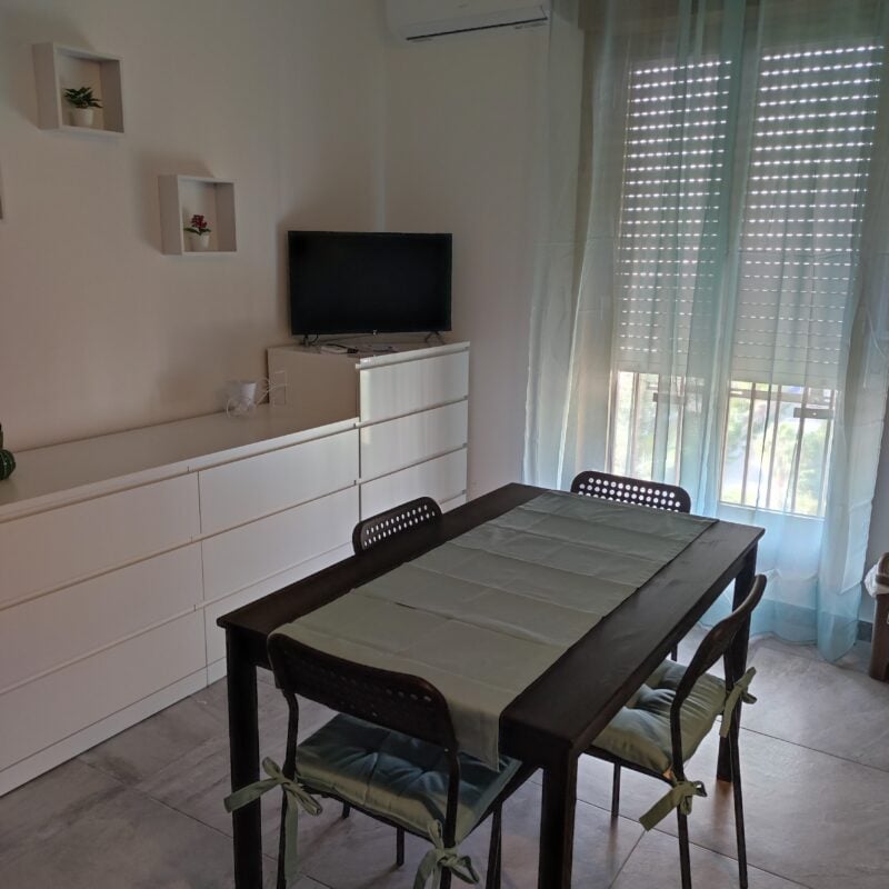 ASLTI - Liberi di crescere