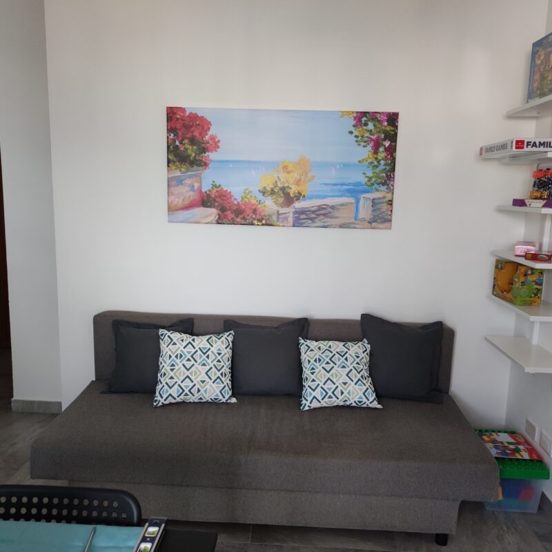 ASLTI - Liberi di crescere