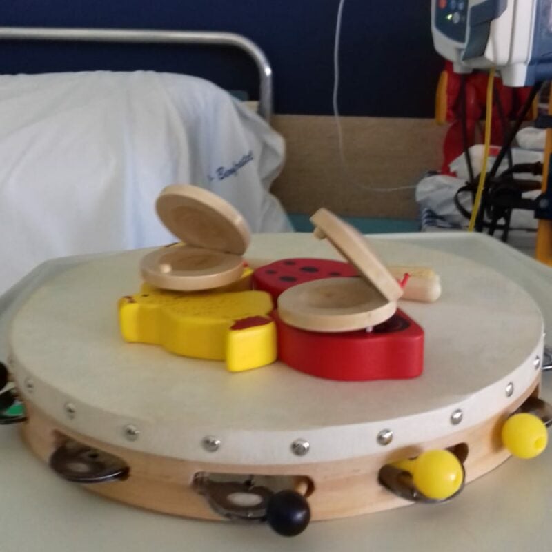 ASLTI - liberi di crescere