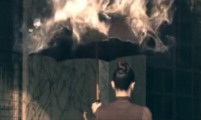 Al via negli Istituti Superiori di Palermo il Progetto di informazione e comunicazione finalizzato alla prevenzione ed alla diagnosi precoce delle leucemie e dei tumori solidi dell’adolescente.