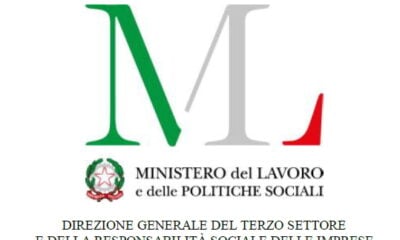 Noi con te: in ospedale come a casa