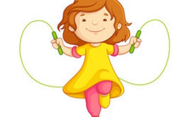 Dall’ospedale alla palestra: attività sportiva ai bambini con pregressa neoplasia.