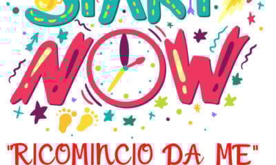 “Ricomincio da me”, un progetto finanziato dal Ministero del lavoro e delle politiche sociali