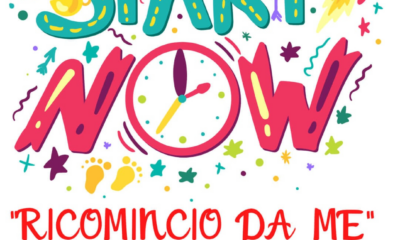 “Ricomincio da me”, un progetto finanziato dal Ministero del lavoro e delle politiche sociali