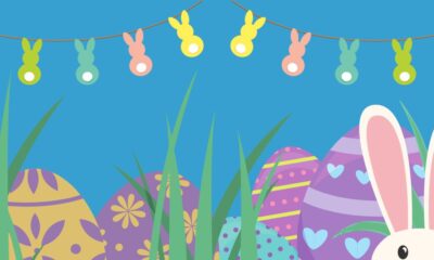 La Pasqua 2024 solidale di ASLTI