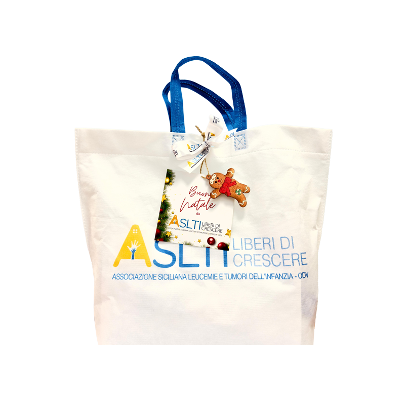 Panettone Artigianale al Pistacchio - immagine 2