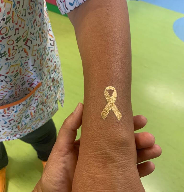 ASLTI - liberi di crescere