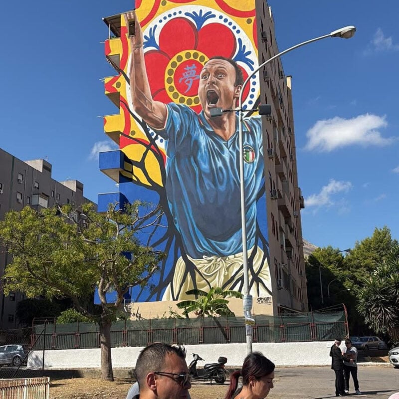 ASLTI - liberi di crescere