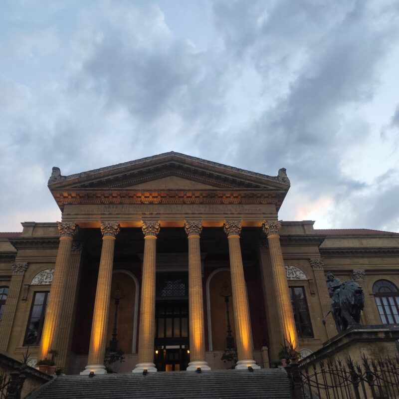 ASLTI - liberi di crescere