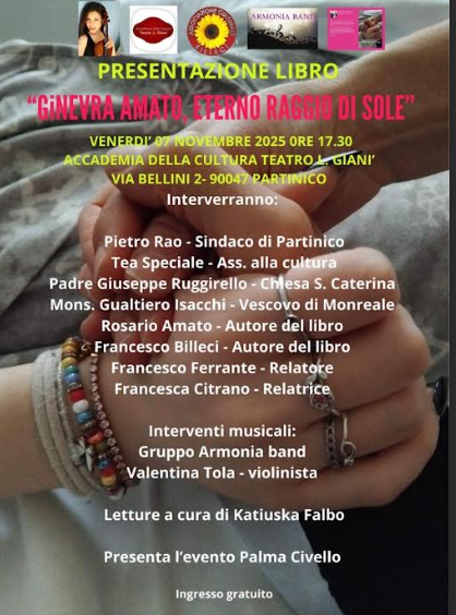 ASLTI - liberi di crescere