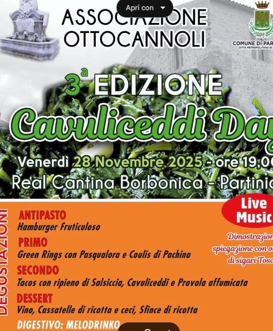 ASLTI - liberi di crescere