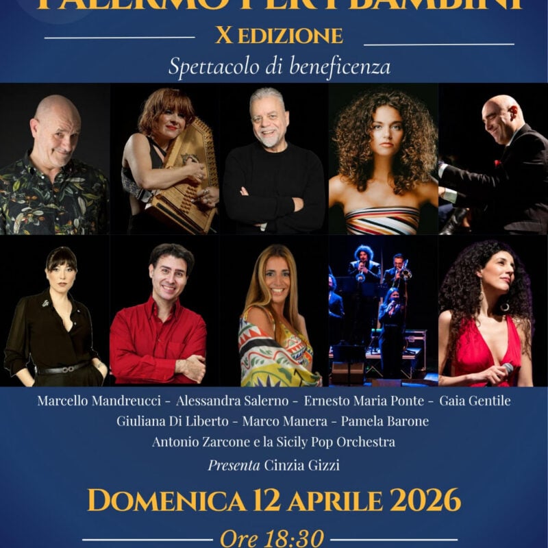 ASLTI - liberi di crescere