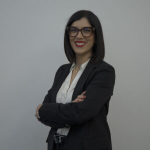 Daniela Di Salvo