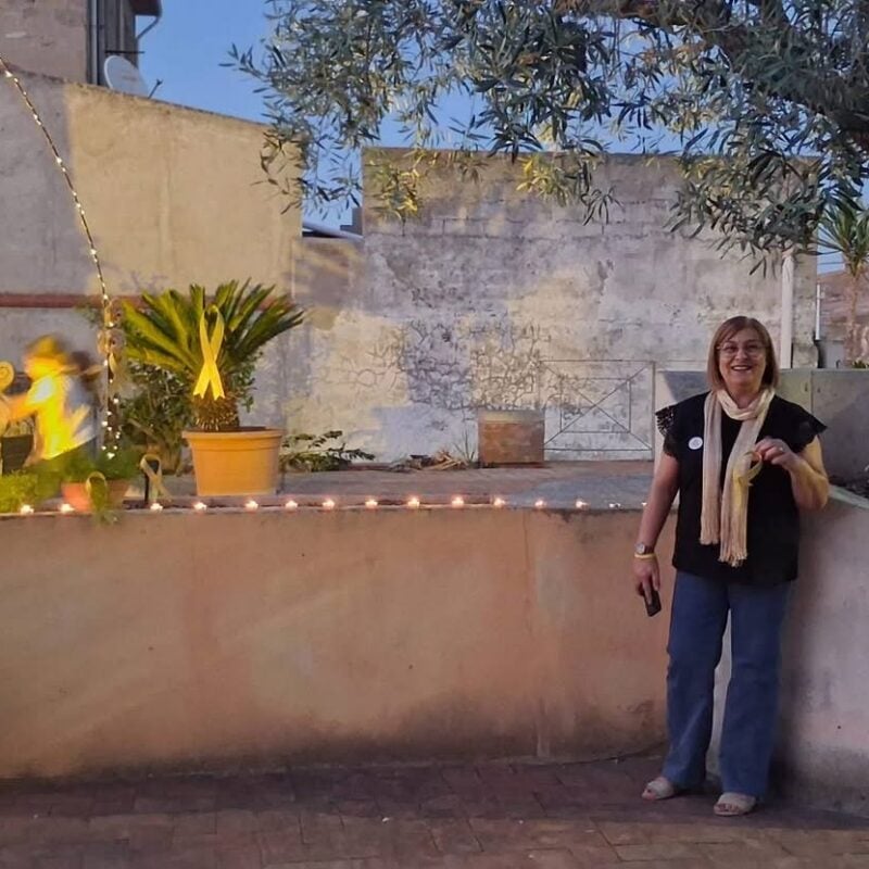 ASLTI - liberi di crescere