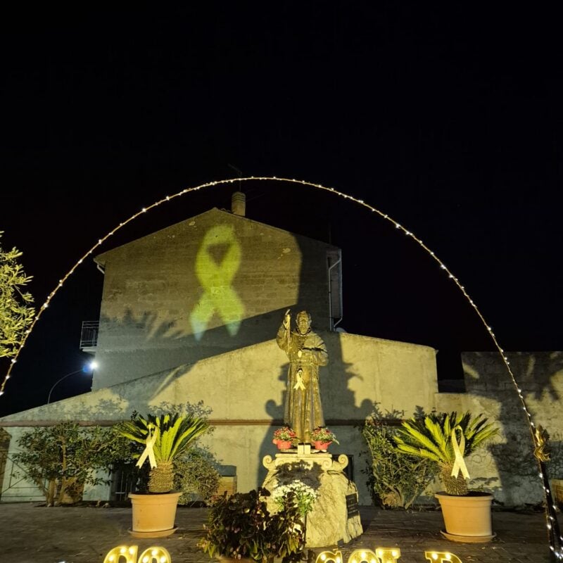 ASLTI - liberi di crescere