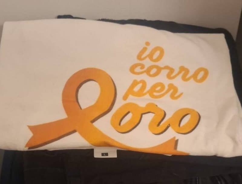ASLTI - liberi di crescere
